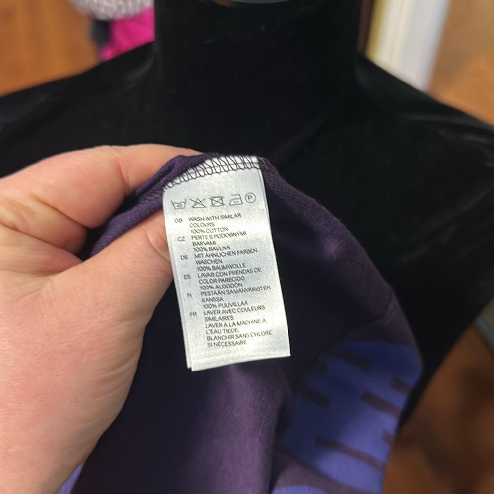 H&M Dress - Picture 7 of 7